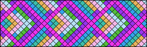Normal pattern #199820