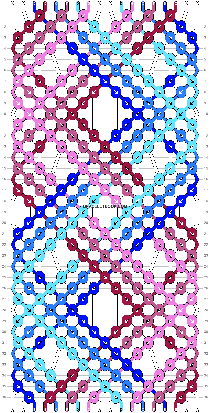 Normal pattern #199821 pattern