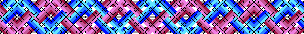 Normal pattern #199821 preview