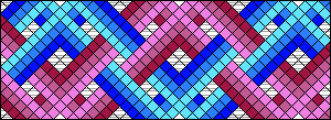 Normal pattern #199821