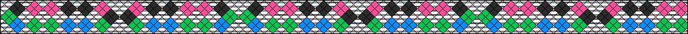 Normal pattern #199824 preview