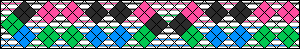 Normal pattern #199824