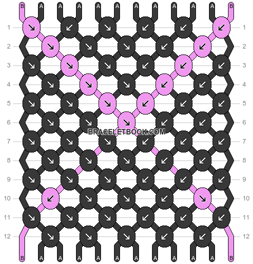Normal pattern #199825 pattern