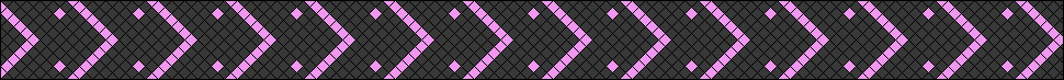 Normal pattern #199825 preview