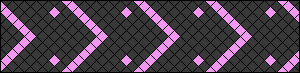 Normal pattern #199825
