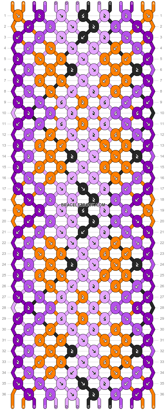 Normal pattern #199827 pattern