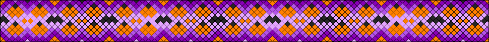 Normal pattern #199827 preview