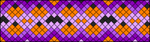 Normal pattern #199827