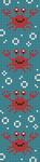 Alpha pattern #199831