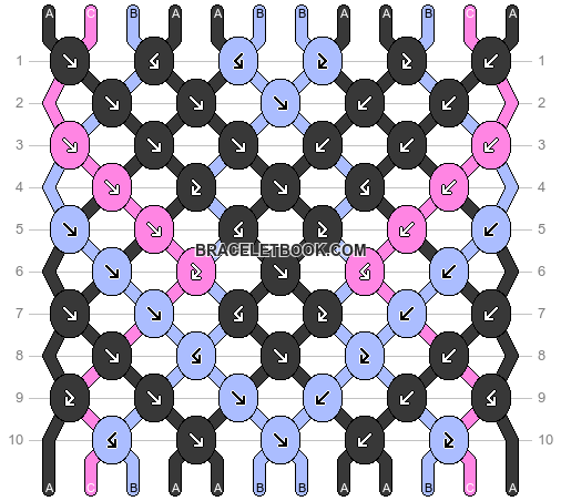Normal pattern #199832 pattern