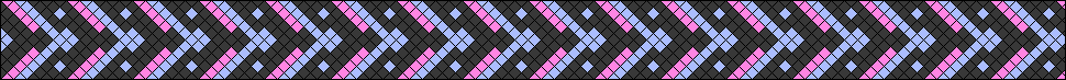 Normal pattern #199832 preview