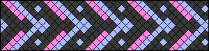 Normal pattern #199832