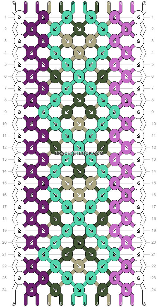 Normal pattern #199835 pattern
