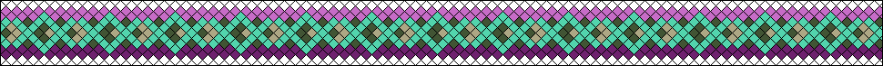 Normal pattern #199835 preview