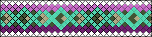 Normal pattern #199835