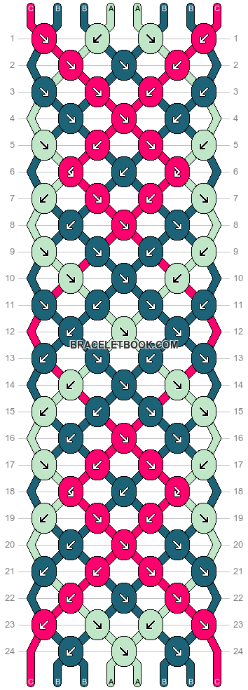 Normal pattern #199836 pattern