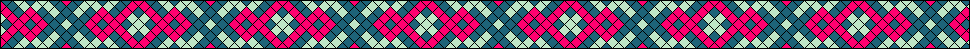Normal pattern #199836 preview