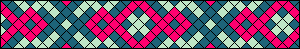 Normal pattern #199836