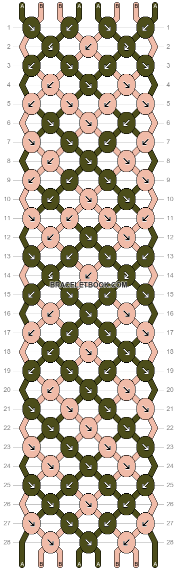 Normal pattern #199838 pattern