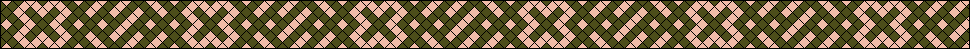 Normal pattern #199838 preview