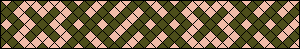 Normal pattern #199838