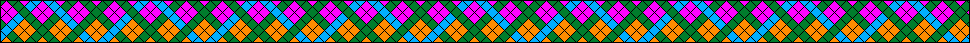Normal pattern #199840 preview