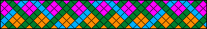 Normal pattern #199840