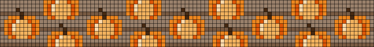 Alpha pattern #199842 preview