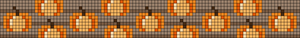 Alpha pattern #199842