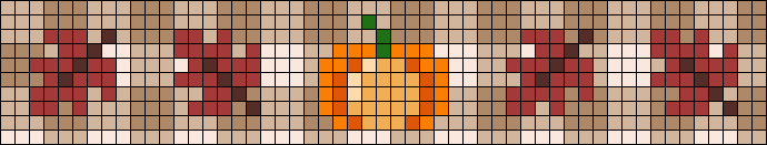Alpha pattern #199843 preview
