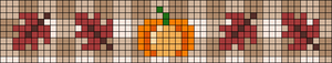 Alpha pattern #199843