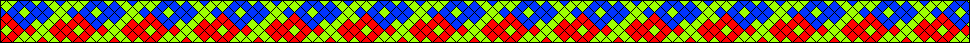 Normal pattern #199847 preview