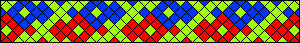 Normal pattern #199847