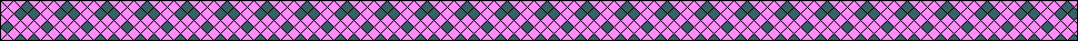 Normal pattern #199848 preview