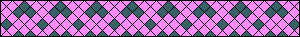 Normal pattern #199848