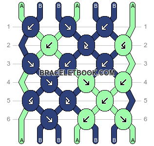 Normal pattern #199849 pattern