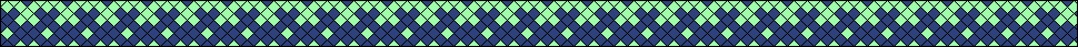 Normal pattern #199849 preview