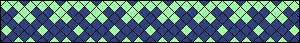 Normal pattern #199849
