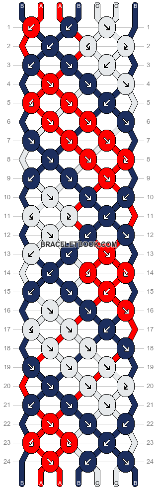 Normal pattern #199851 pattern