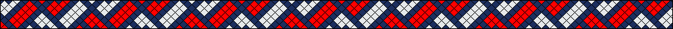Normal pattern #199851 preview