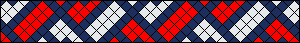 Normal pattern #199851