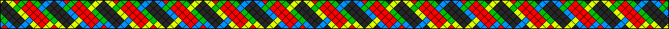 Normal pattern #199854 preview