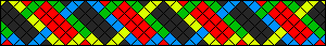 Normal pattern #199854