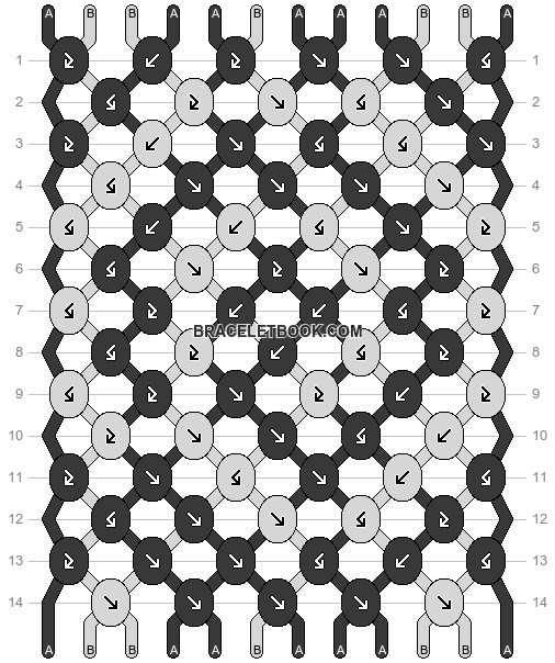 Normal pattern #199855 pattern