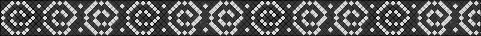 Normal pattern #199855 preview