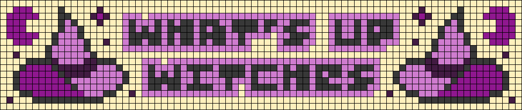 Alpha pattern #199861 preview
