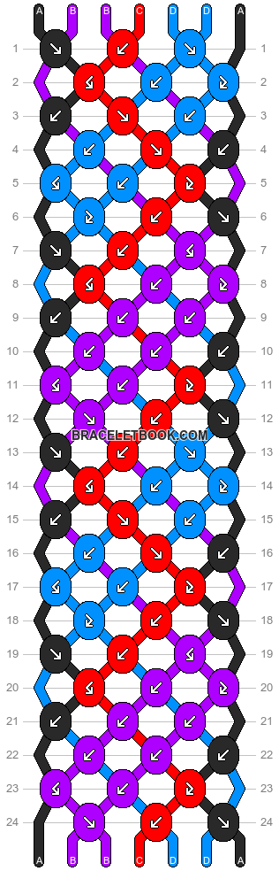 Normal pattern #199862 pattern