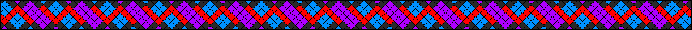 Normal pattern #199862 preview