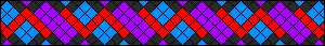 Normal pattern #199862
