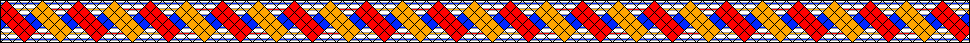 Normal pattern #199863 preview